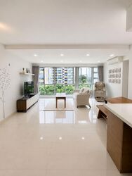 Blk 416 Casa Clementi (Clementi), HDB 5 Rooms #583026031